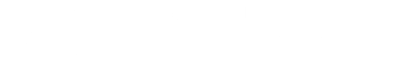 Municipio de Bahía Blanca